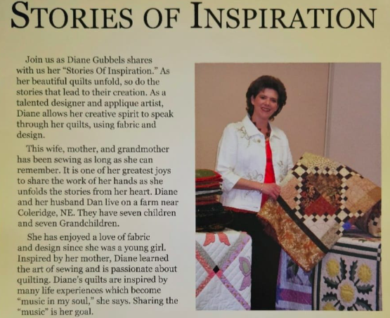 Screen Shot 2024-08-31 at 5.49.50 PM.png