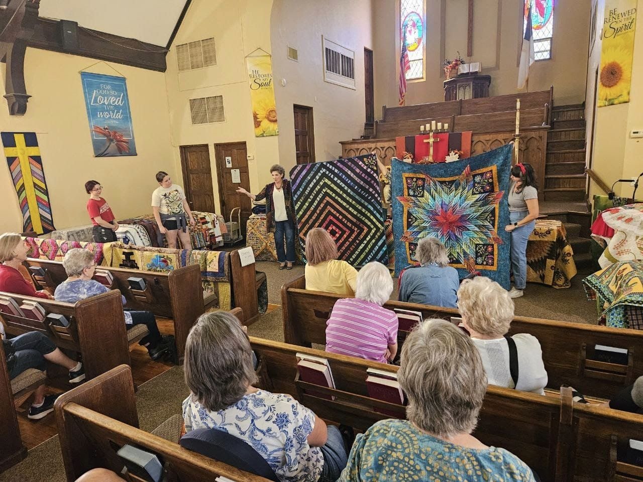 quilt 2.jpg