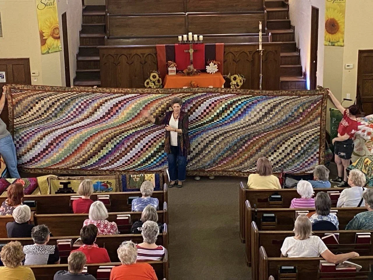 quilt 4.jpg