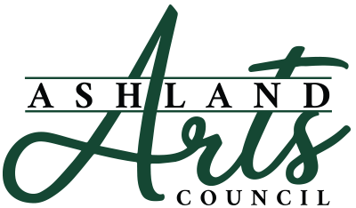 Ashland Arts Council