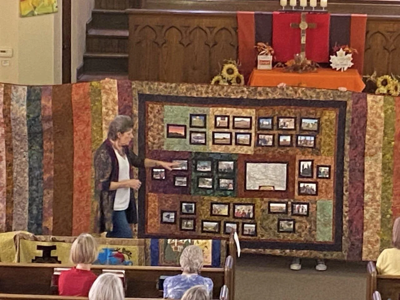 quilt 3.jpg