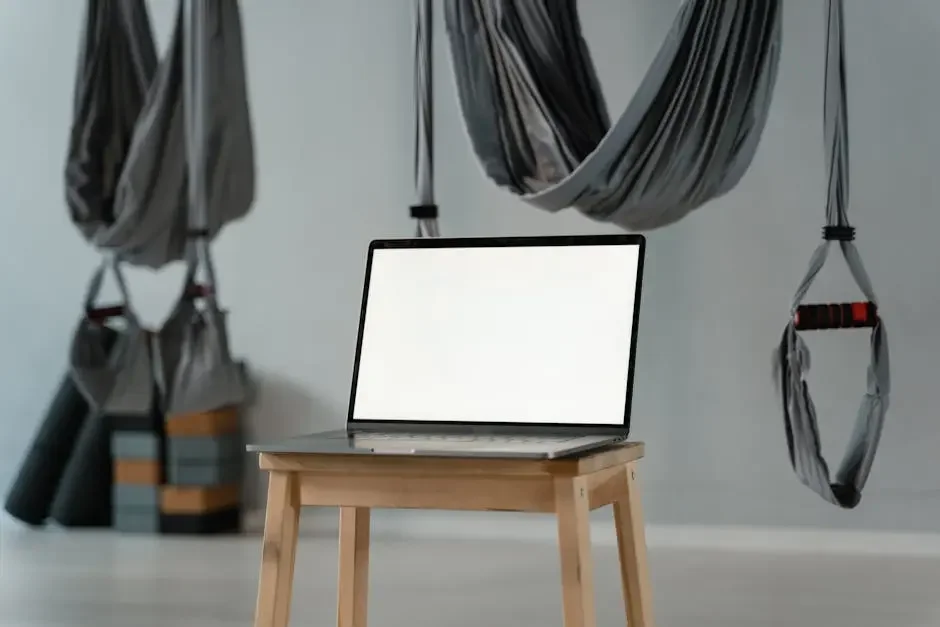 15 Must-Have Items for an Inviting Yoga Space