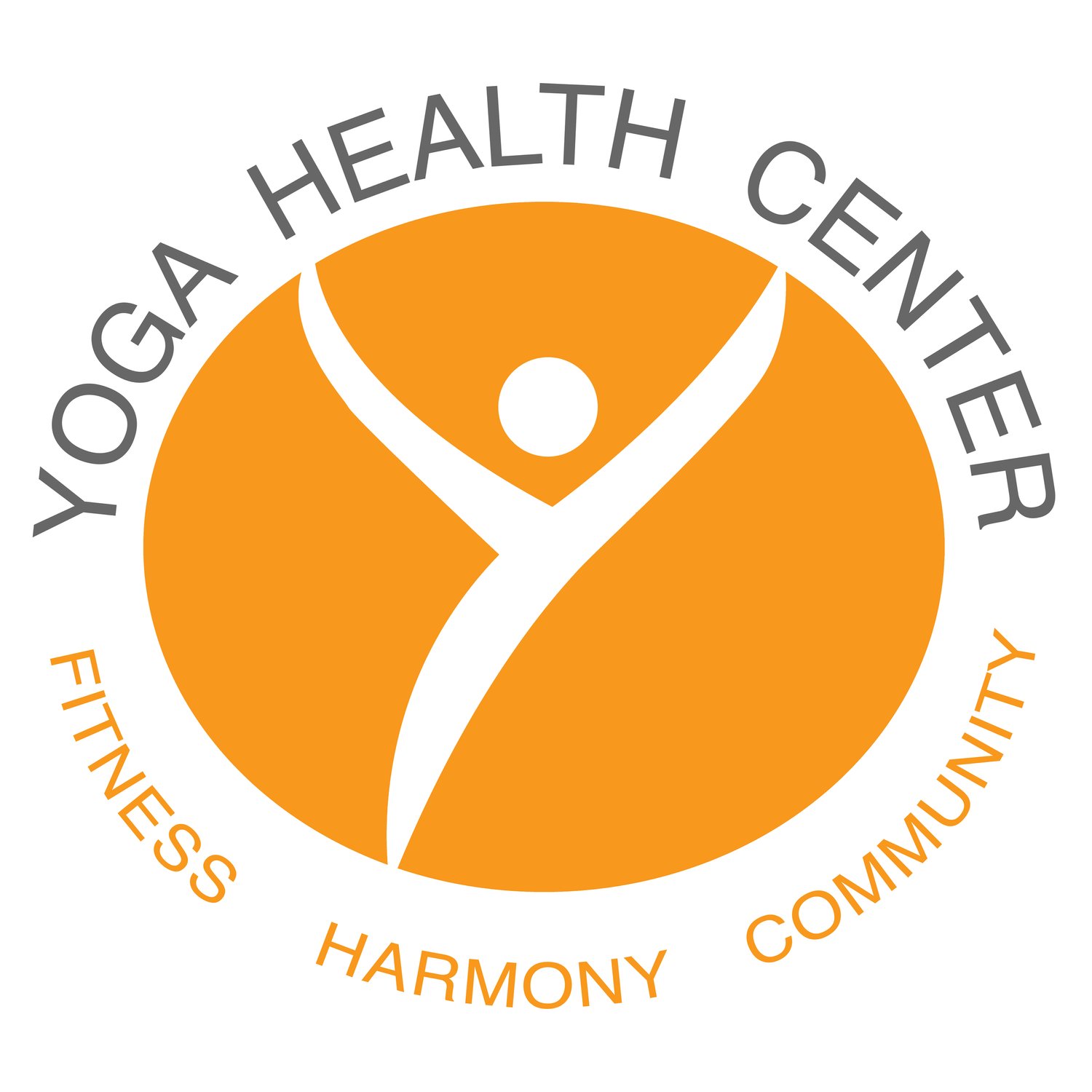 FAQs for Yoga Health Center — Yoga Health Center