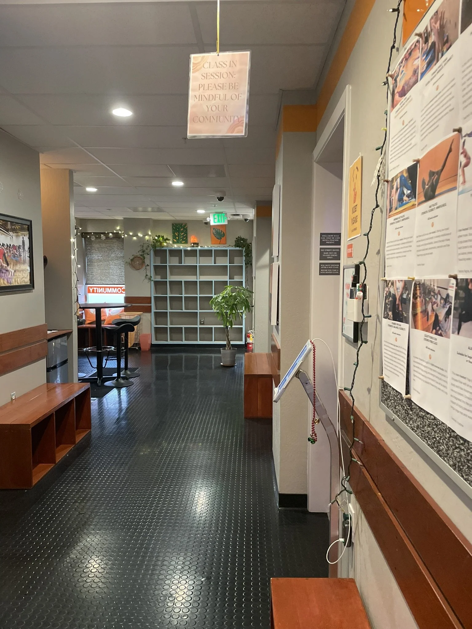 Hallway to S3 IMG_0944(1).JPEG