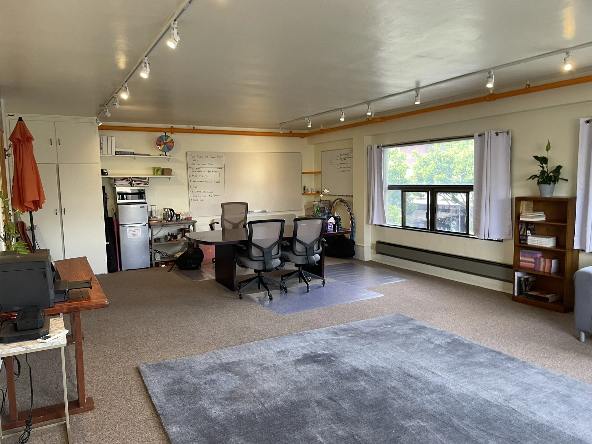 Cherry st IMG_1977.JPEG