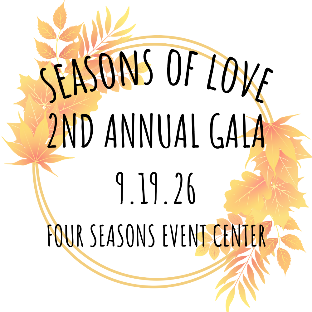 Second Annual Gala