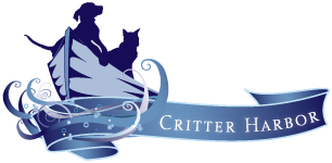 Critter Harbor