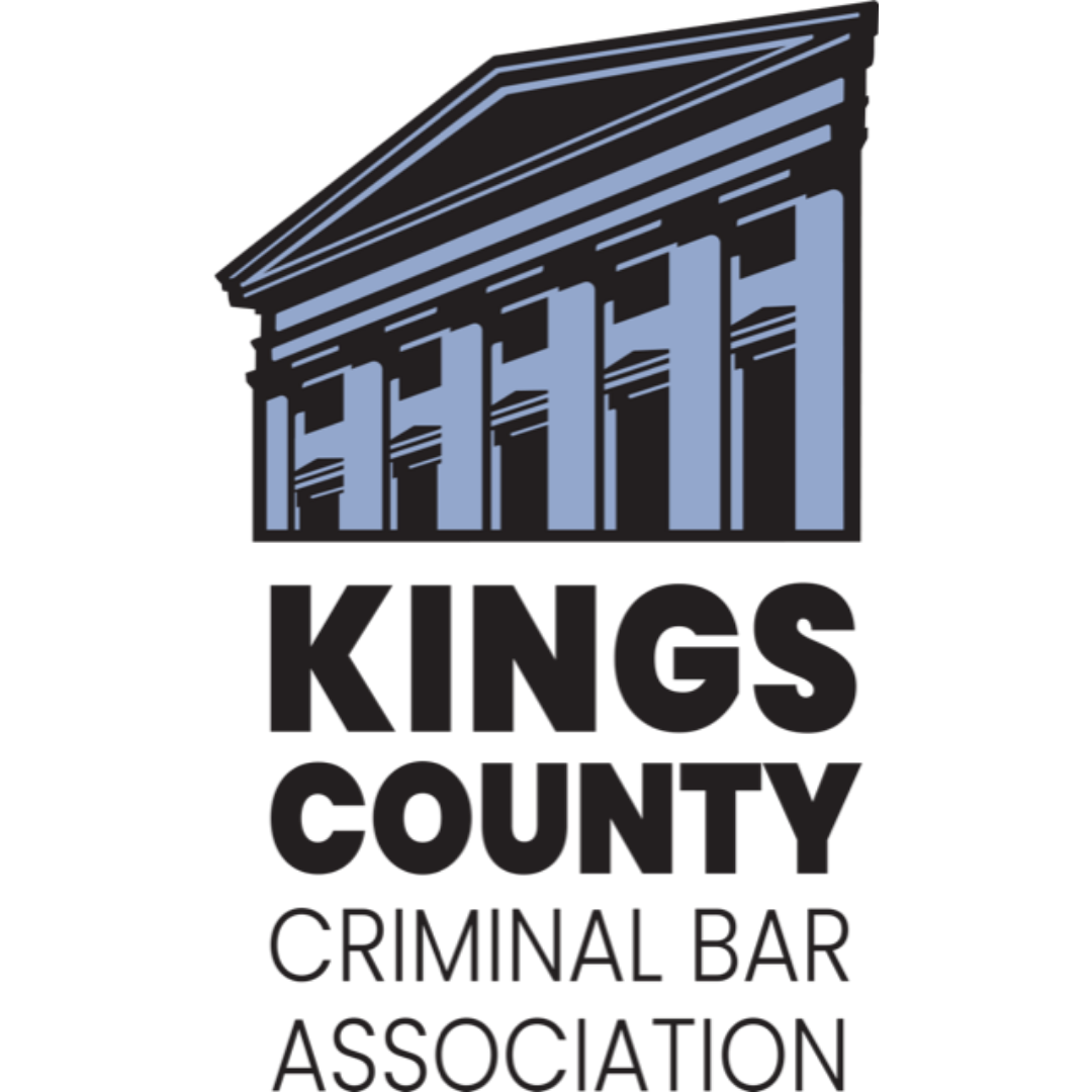 Kings County Criminal Bar Association