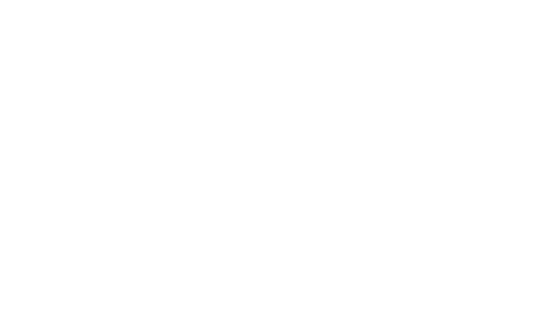 forecast_white.png
