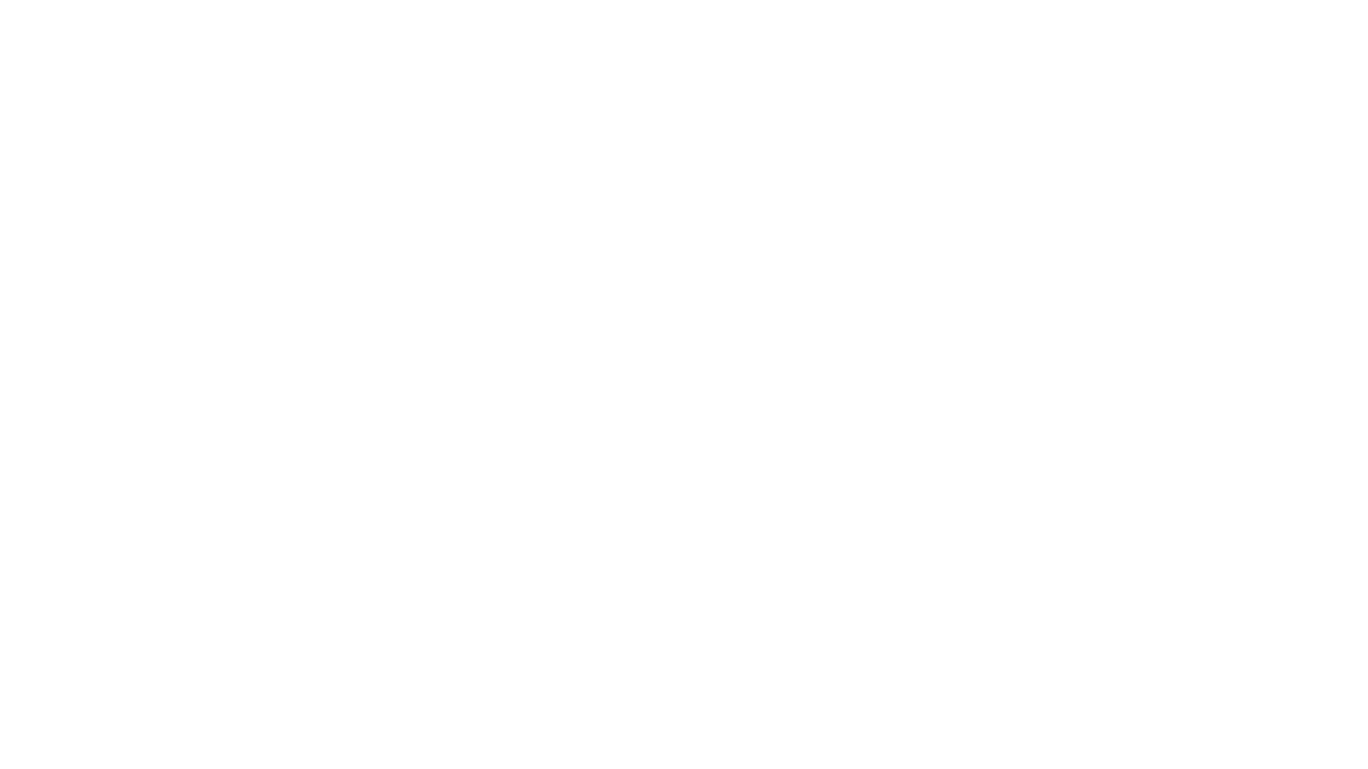 roll-forwrd_white.png