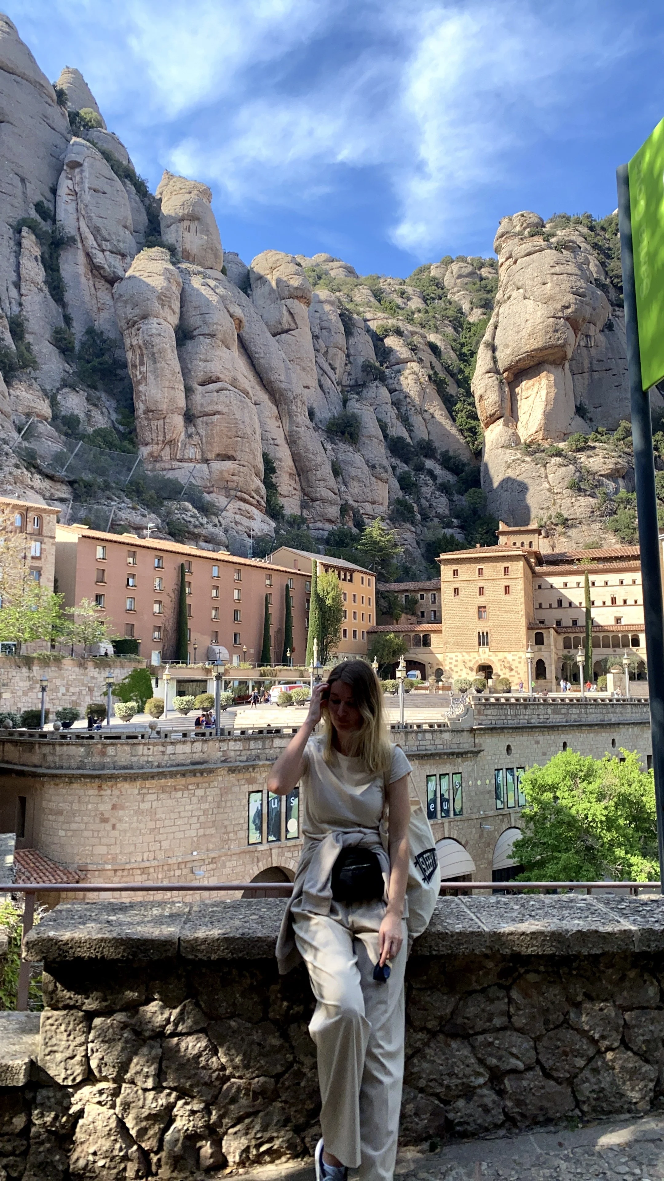 Montserrat