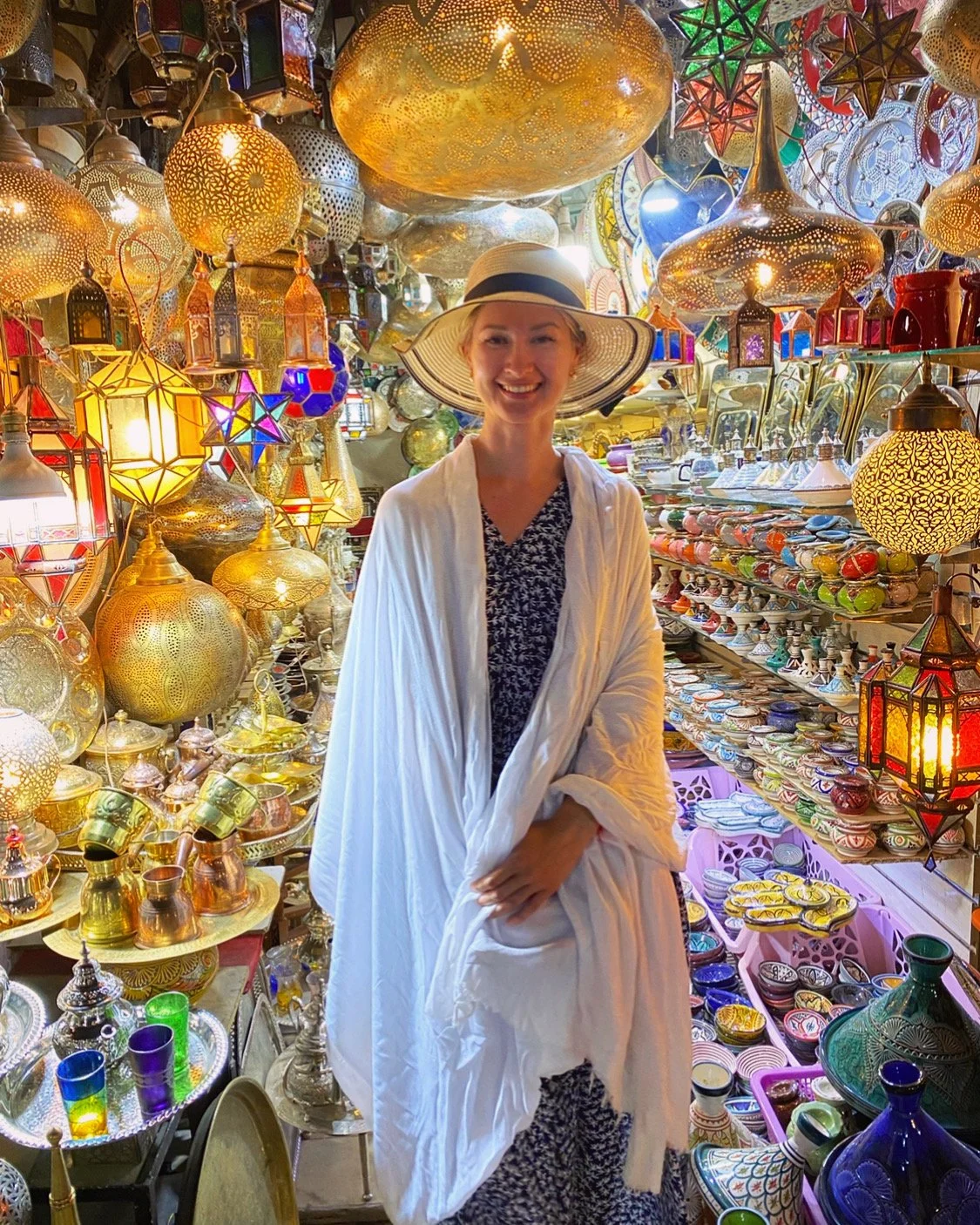 how-to-spend-3-5-days-in-marrakech-morocco-altitude-project-k2