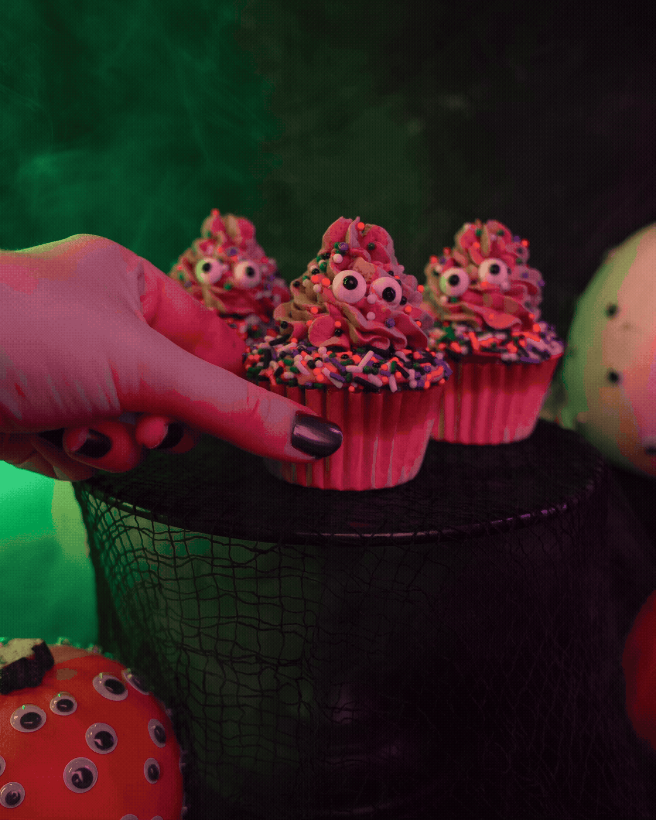 The Monster Mashup_GIF.gif