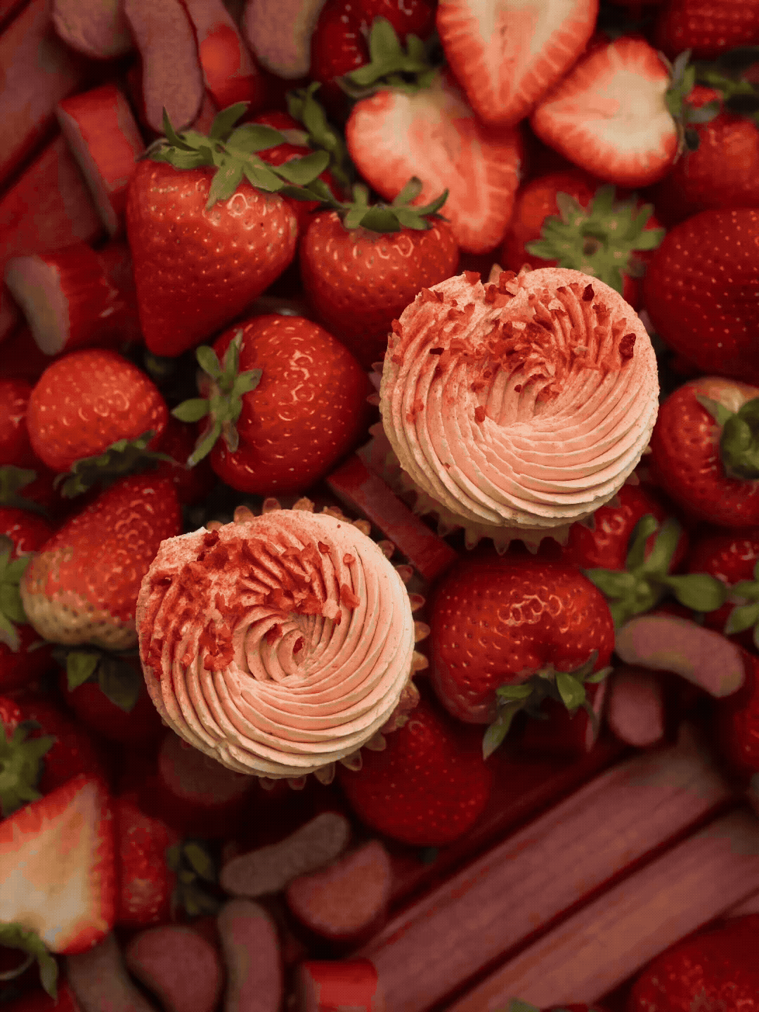 2025 Summer Cupcakes_GIF.gif