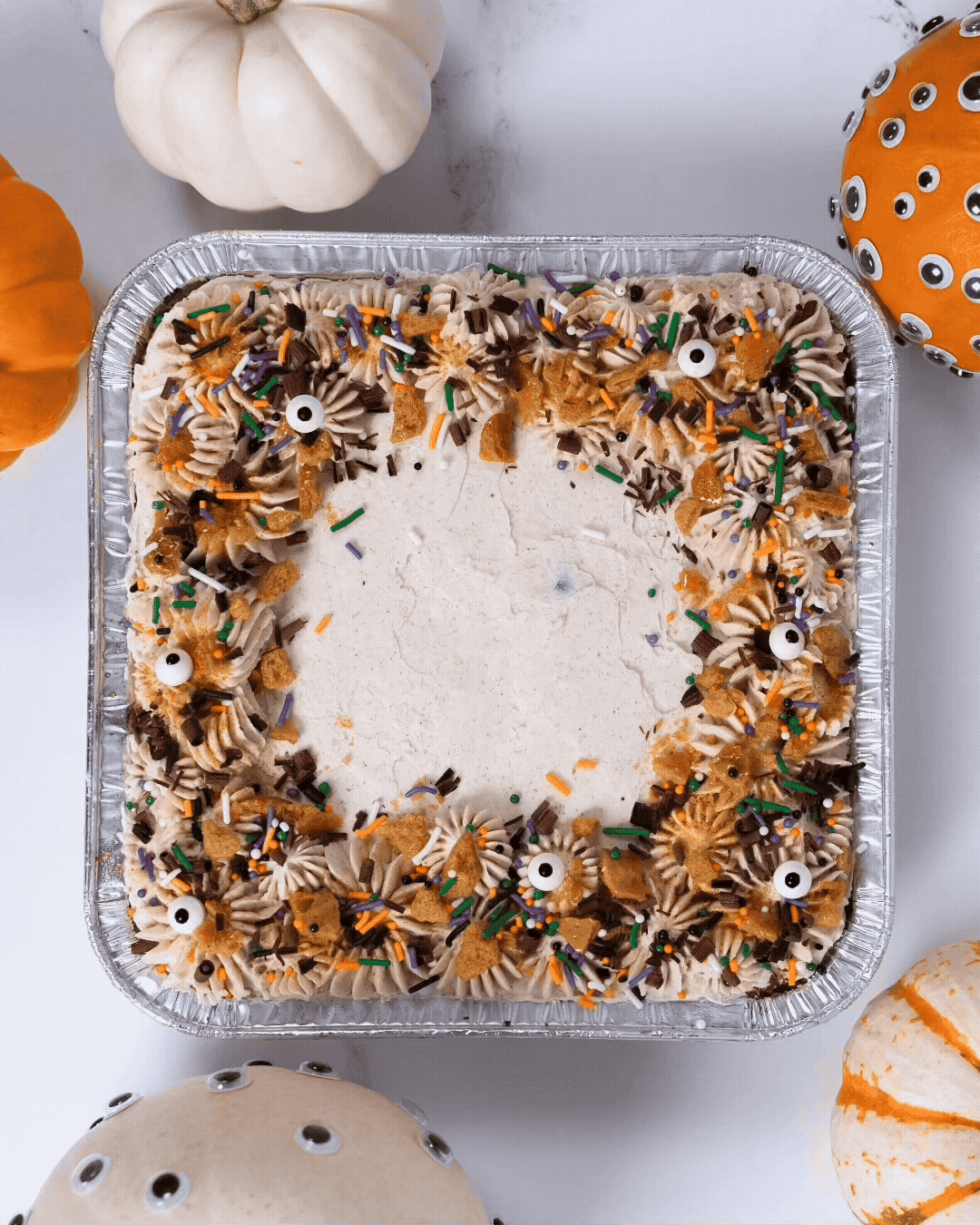 Seasonal Fall Ice Cream Cakes_GIF.gif