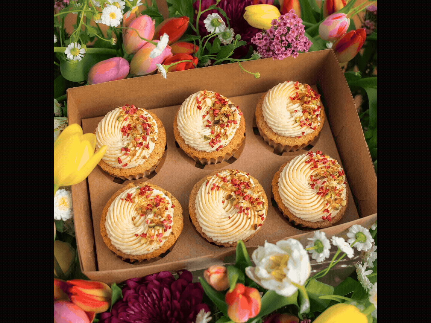 2026_Spring Pop-Up_Cookies_Cropped_GIF REV.gif