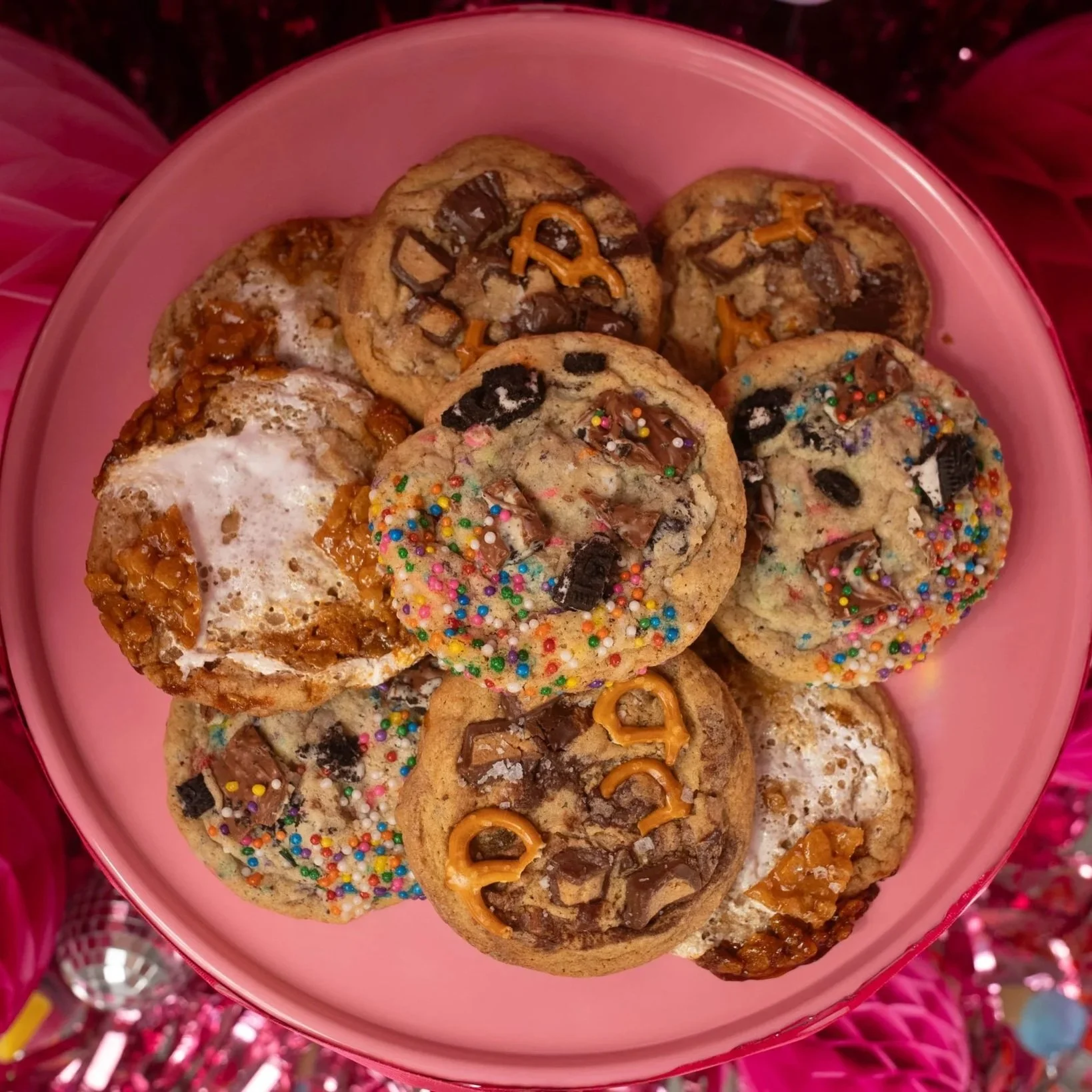 The+Cookies_Horizontal_Top+Down.jpg
