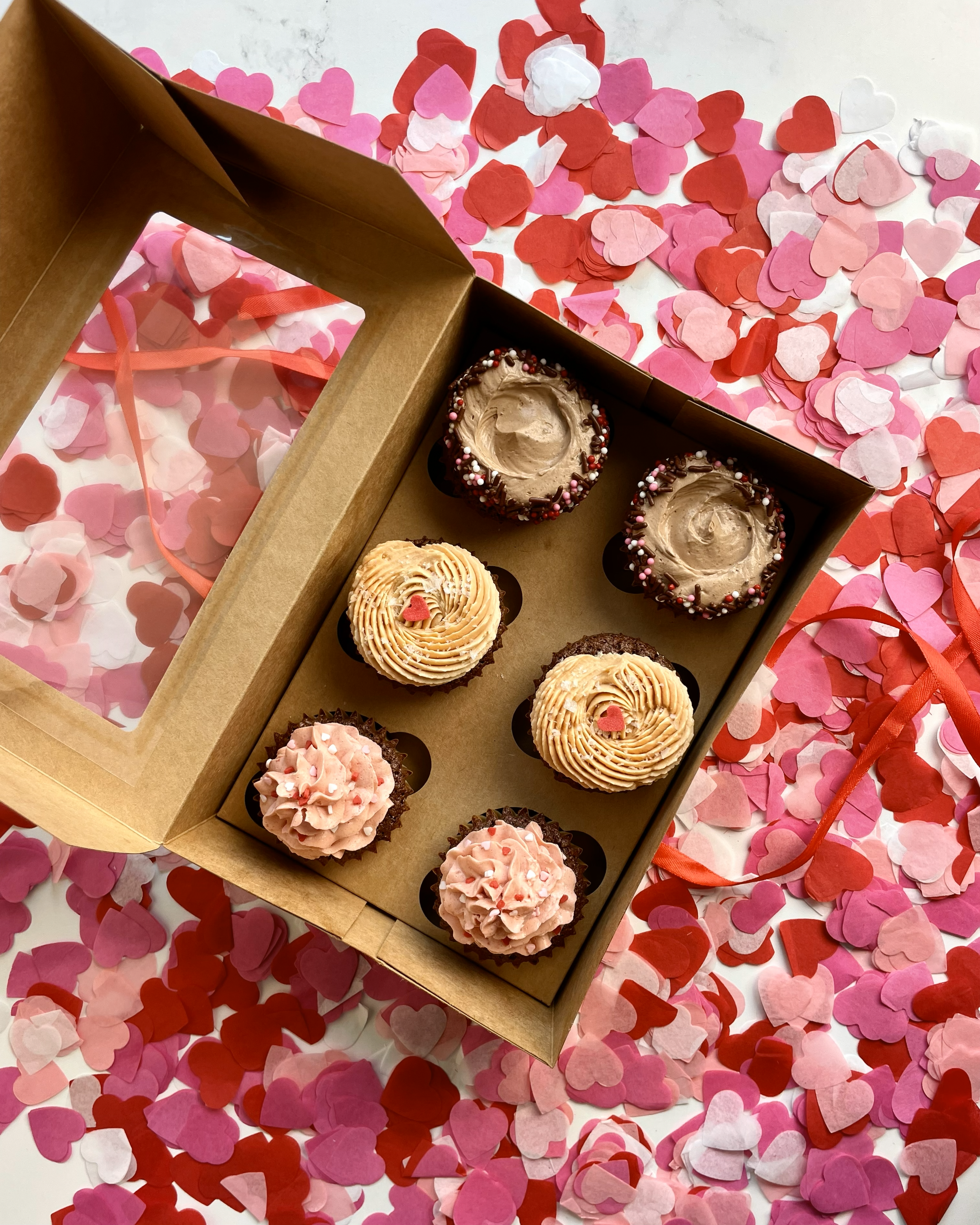Valentine's Box Cupcakes_Ariel.png