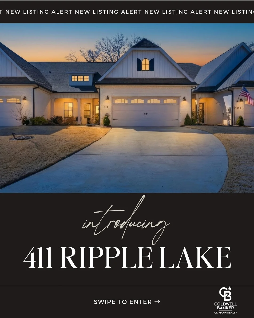 ✨ New Listing Alert ✨
Easy, low-maintenance living with an open layout, thoughtful details, and just minutes from Redstone Arsenal and Town Madison. Bright interiors, covered outdoor areas, and zero yard work!
Want to see it in person? Send me a mess