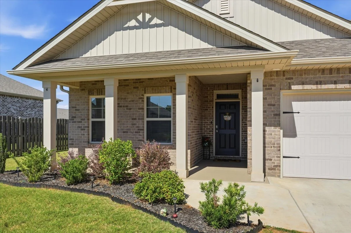 04-517 Solstice Cir SW-BirdsEyeGraphics-4.jpg
