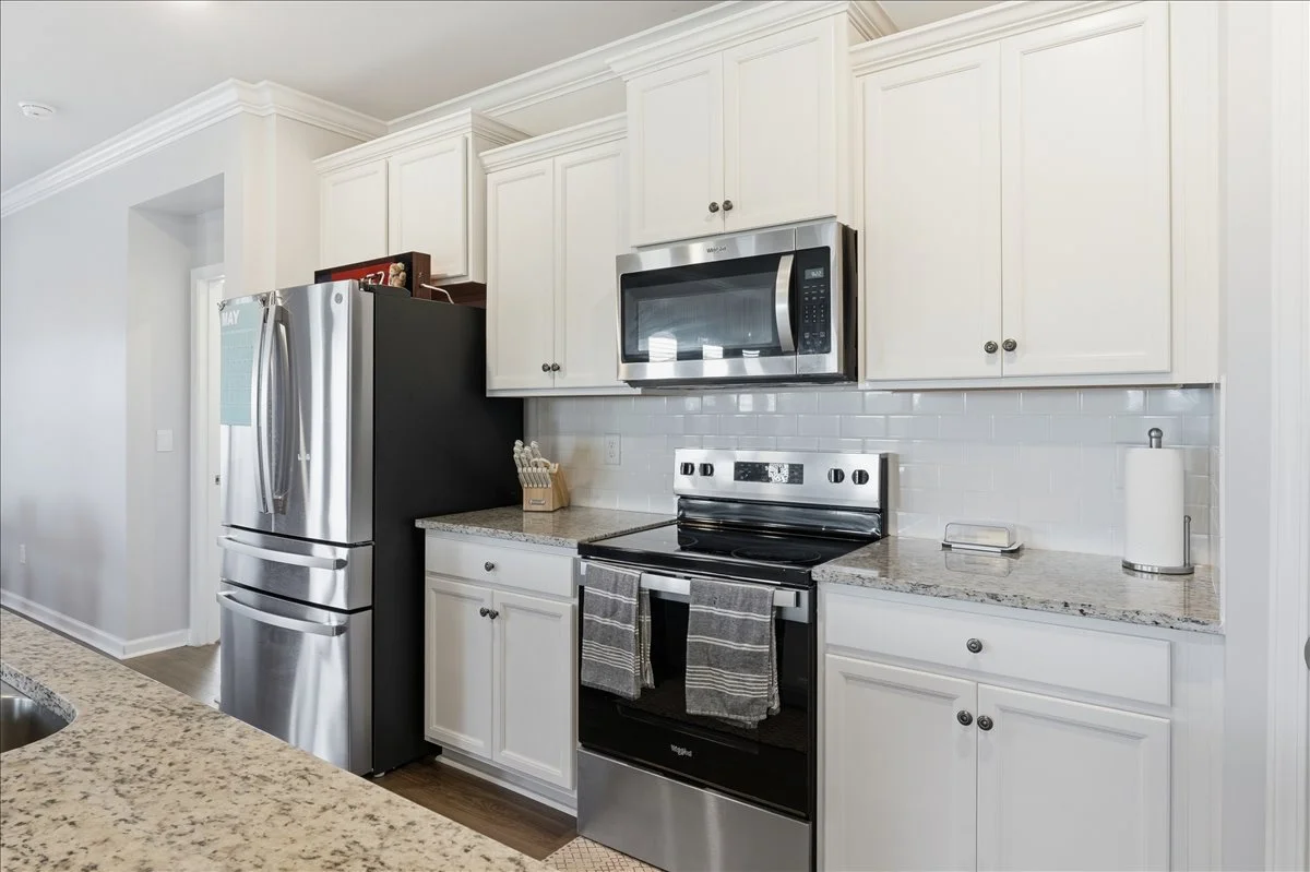 11-517 Solstice Cir SW-BirdsEyeGraphics-11.jpg