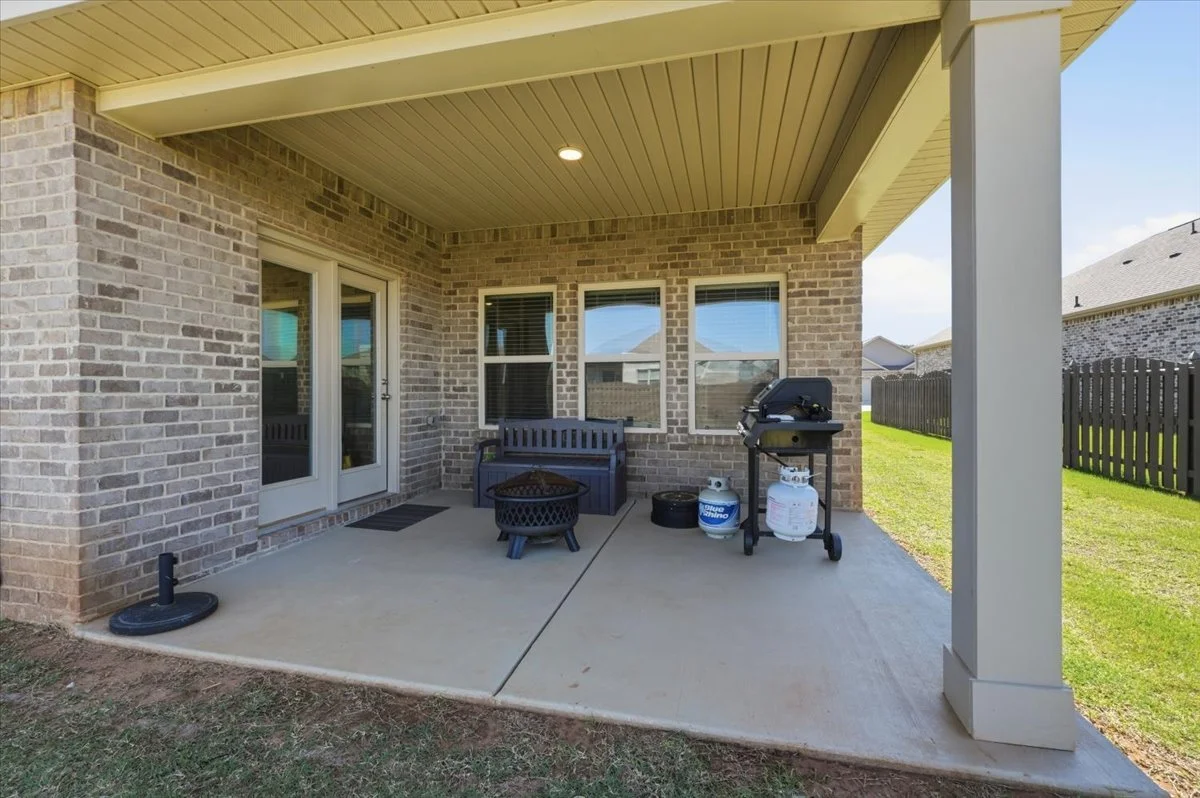 34-517 Solstice Cir SW-BirdsEyeGraphics-33.jpg