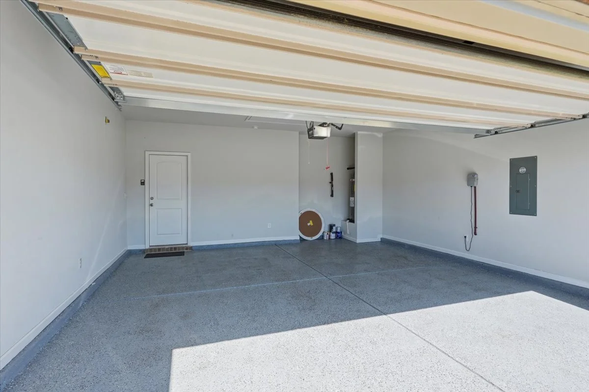 35-517 Solstice Cir SW-BirdsEyeGraphics-34.jpg