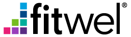 fitwel.org