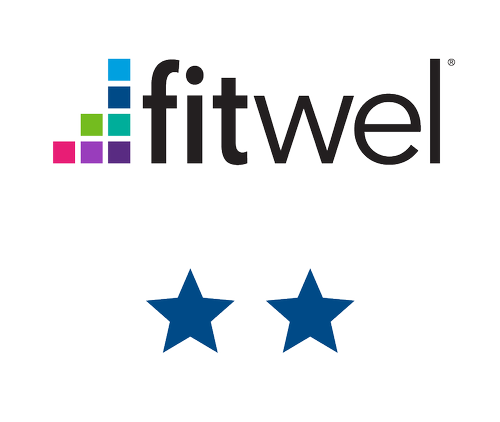 Fitwel Certification Certify Your Building or Site Project Fitwel Certification Certify Your Building or Site Project