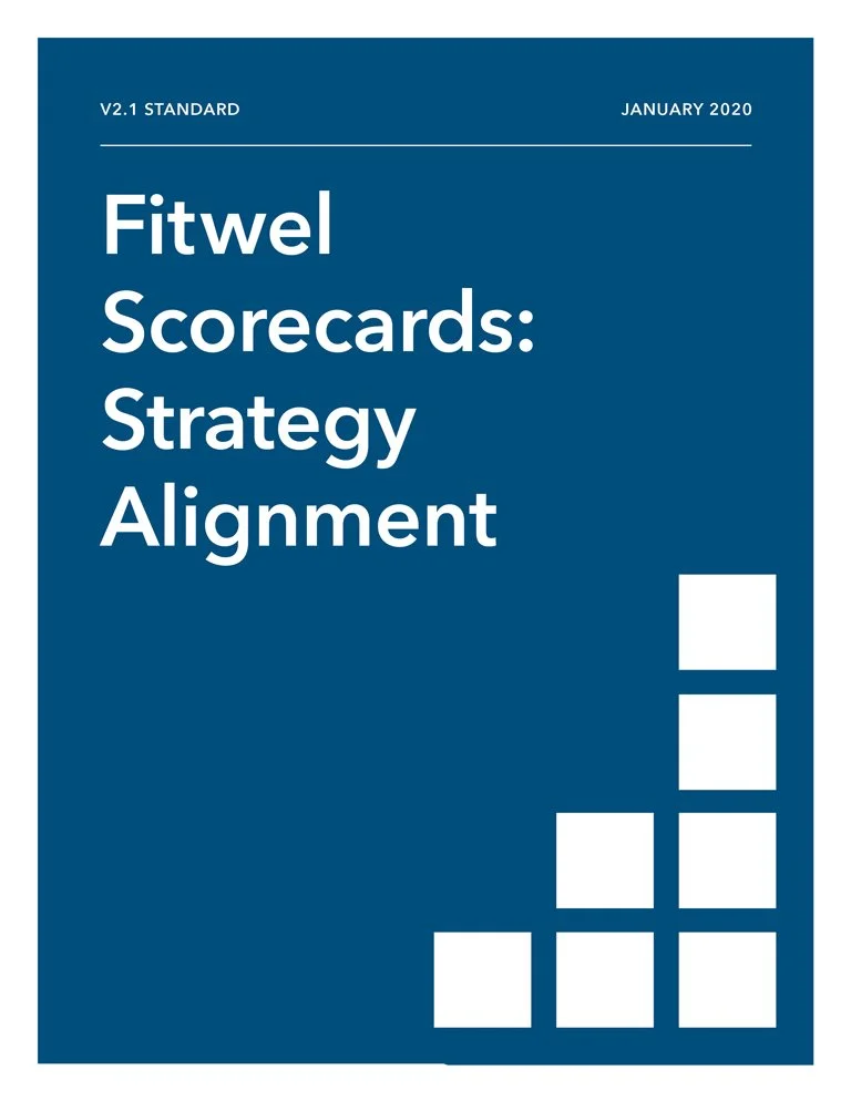 Fitwel-Scorecards-Strategy-Alignment-2020.jpg