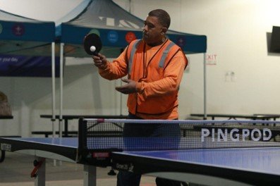Ping-Pong Tournament at The Sprial.jpg