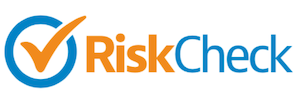 RiskCheck, Inc.