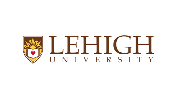 Lehigh University