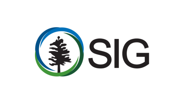Sustainable Investment Group (SIG)