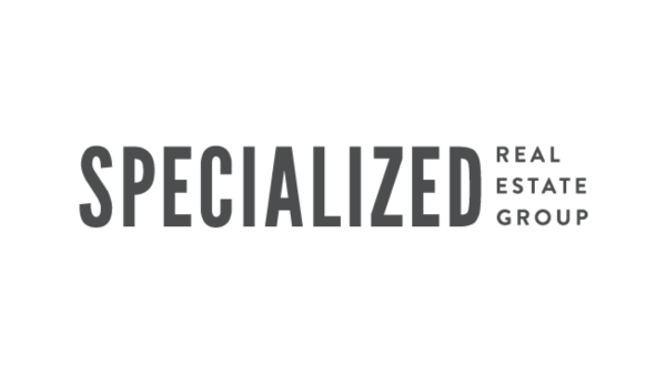 Specialized Real Estate Group