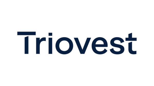 Triovest