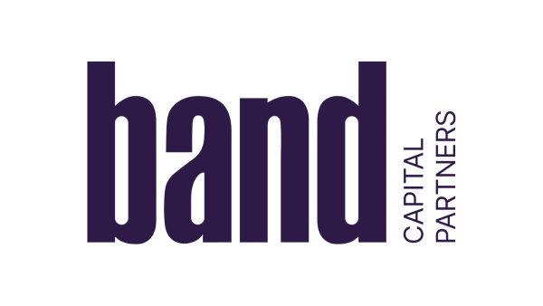 Band Capital Partners