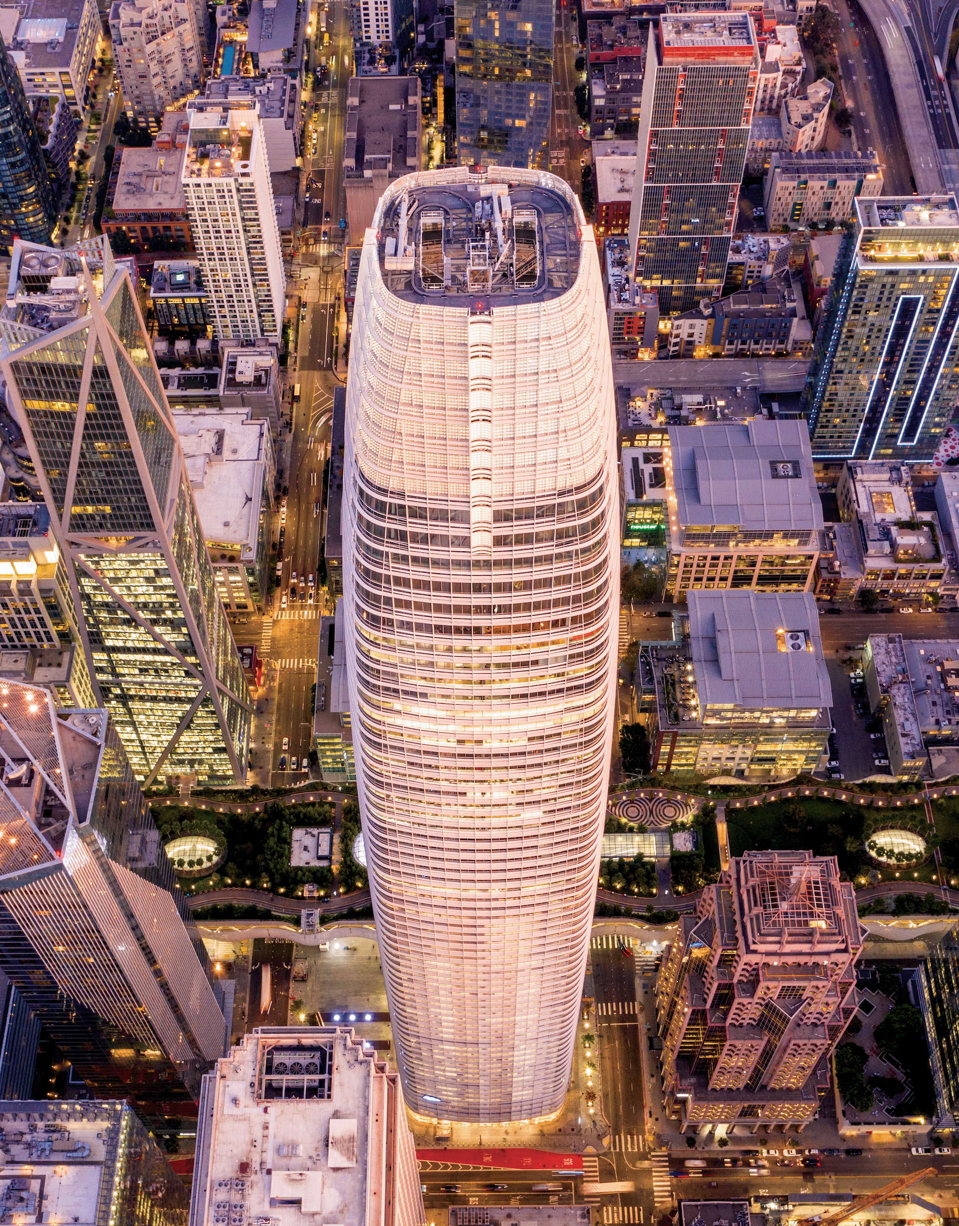 Salesforce Tower, San Francisco, CA | Photo Courtesy of Boston Properties.png.png
