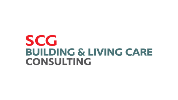 SCG Building and Living Care Consulting Co., Ltd.