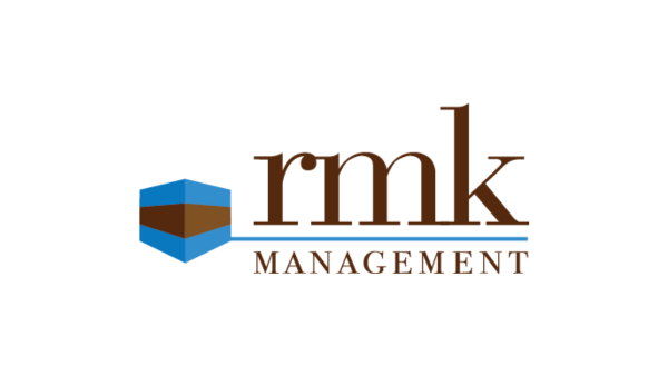 RMK Management Corp.