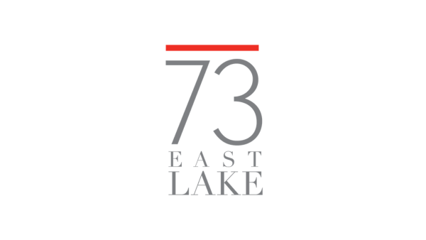 73 East Lake