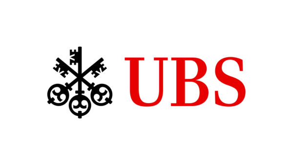 UBS Realty Investment
