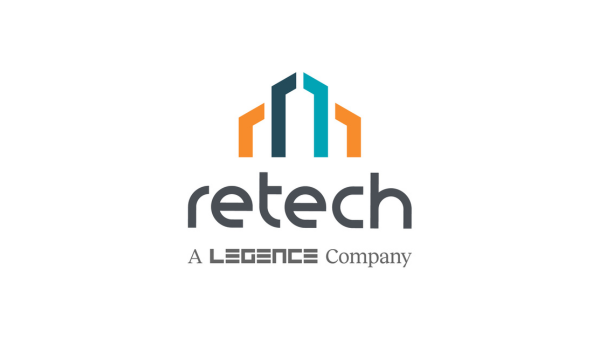 RE Tech Advisors | A Legence Company