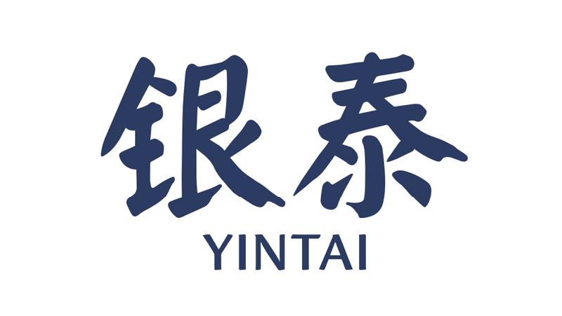 China Yintai Holdings Co., Ltd. (Yintai Group)