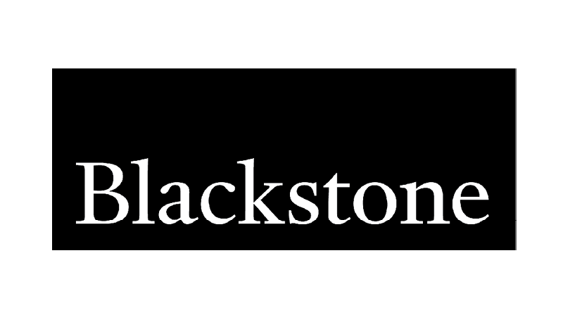 Blackstone Real Estate