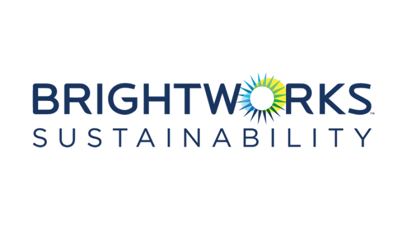 Brightworks Sustainability