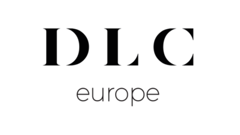 DLC Europe