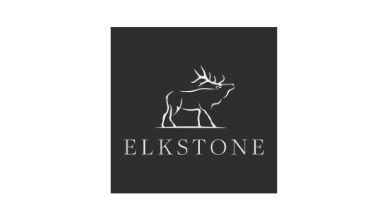 Elkstone Partners