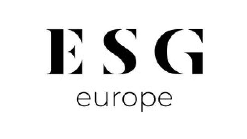 ESG Europe