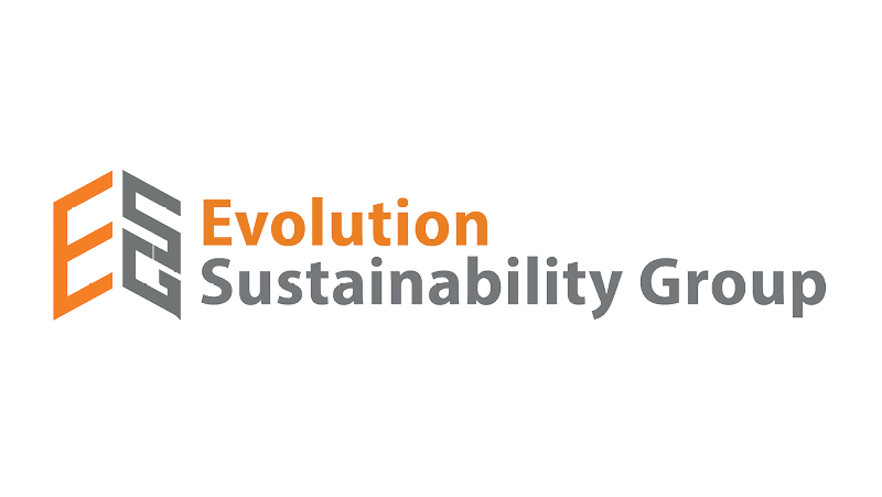 Evolution Sustainability Group